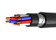 КВБбШ(в)нг(A)-LS 4x2,5