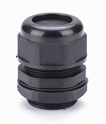 Сальник MG40 d24-32мм DEKraft 32165DEK 