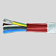 SiHF/GL-P-JZ 24G1.5 