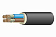 ВВГнг(A)-FRLS (180) 4x25 мк-1