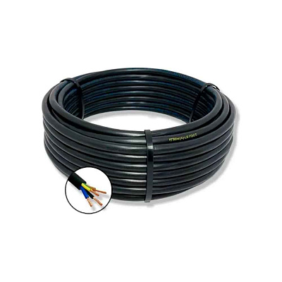 КГВВнг(A)-LS 4x0,75 -0,66