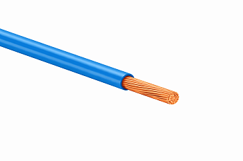 ПУВнг(А)-LS1x6 (С)