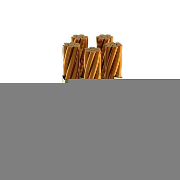 ВВГнг(A)-FRLS 5x25 МК (N PE) 1кВ (м) Кабэкс ТХМ00217913