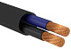Кабель резиновый КГ-ХЛ 2х2,5-0,66