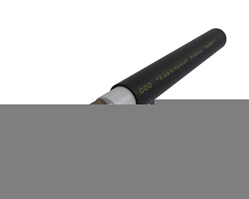 ВВГнг(A)-FRLS 4x4 ОК (N) 0.66кВ (м) АЛЮР 00-00004519