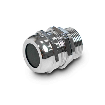 ВК-ЛР-М25-18-L15 IP66/IP67/IP68 ГОФРОМАТИК 