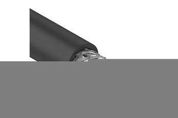 RG 11/U (75 Ом) бухта Ч (м) Rexant 01-3011