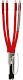 4ПКВНТпН-1-16...25 