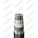 Кабель TOKOV ELECTRIC АВБШвнг(А) 4х150 ОС (N) 1кВ (м) УТ000030813