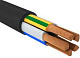 ВВГнг(A)-LS 5х70 мс(N, PE) - 1