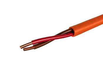 КПСнг(A)-FRHF&nbsp;1x2x1,5&nbsp;|&nbsp;2294&nbsp;|&nbsp;Спецкабель