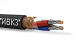 Кабель МКЭШВнг(A)-LS 7x2x1