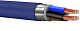 Кабель Русский Свет ВБШвнг(А)-LS 4х25 МК (N) 1кВ (м) ЭК000111637