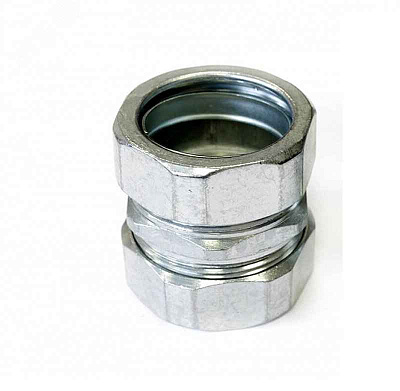 Адаптер труба-труба АТТ-32 У2 IP43 ГОФРОМАТИК 