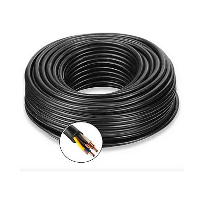 АППГнг(A)-HF 5x25 мк-1