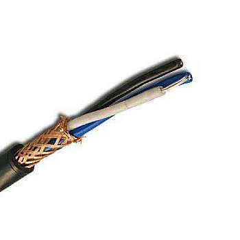 Кабель МКЭШ 3x0.35 (бухта) (м) Альфа6940