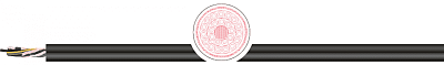 Кабель для подвижных систем NSHTOU-JZ 18x1.5 0.6/1kV 