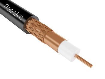 Паракс РК 75-4-361