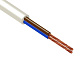 ПВСнг(А)-LS 2х1.5 Б (уп.100м) ПромЭл 13431230