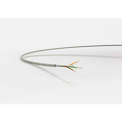 UNITRONIC LiYCY 10x0,34