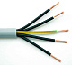 Кабель управления гибкий OLFLEX CLASSIC 110 5G0,75