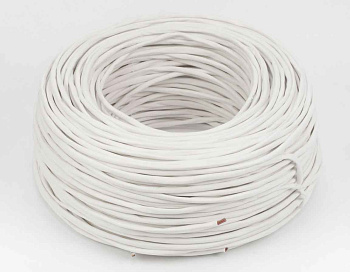 ПВС 3х4 (2х4+1х4) 380В Б (бухта 50м) (шт) ПромЭл 13321710