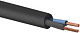 Кабель резиновый КГТП 2х1,5