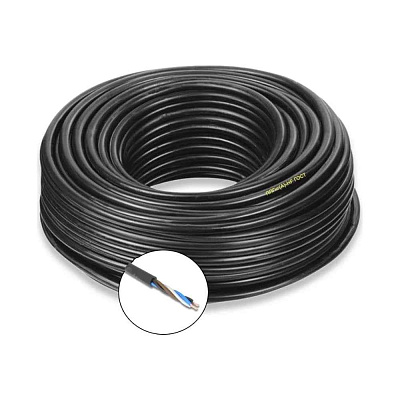 КППГЭнг(A)-HF 4x2,5