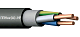 ППГнг(А)HF 5x50мк(NPE)-1
