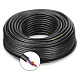 КВВГнг(A)-LS 14x1.5 0.66кВ (м) ЭЛЕКТРОНН 00-00006524