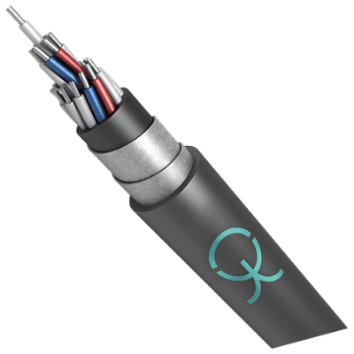 КВБШвнг(A)-LS 7x2.5 (м) ЭЛЕКТРОНН 00-00006450