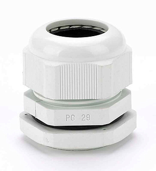 Сальник PG29 d20-25мм DEKraft 32156DEK 