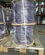 Кабель PROFIBUS L2 (1x2x0.64mm)