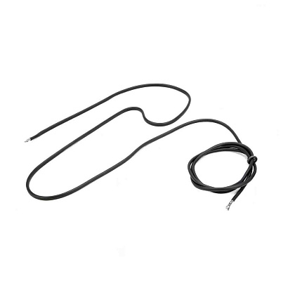 Комплект "Теплый пол" (мат) 150Вт/кв.м 7кв.м TOKOV ELECTRIC TKE-MAT150-1050-7