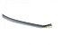 LIYCY 8x0.75 mm²