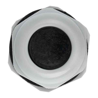 Сальник PG16 IP54 EKF plc-pg-16 