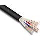 КВВГнг(A)-LS 7x0.75 0.66кВ (м) ЭЛЕКТРОНН 00-00020691