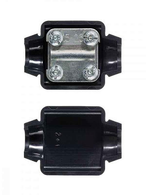 Сжим У739М SE U739M 