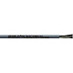 Кабель управления гибкий OLFLEX CLASSIC 110 H 2x1,5 N