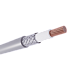 ELITRONIC-CY LIYCY 1x0,75 DIN47100, GRAU RAL 7001