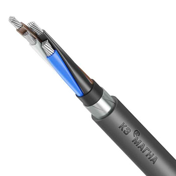 АВБШв 4x70 МС (N) 1кВ (м) Магна УТ000026408