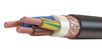 КГВЭВнг(A)-LS 10x1 -0,66