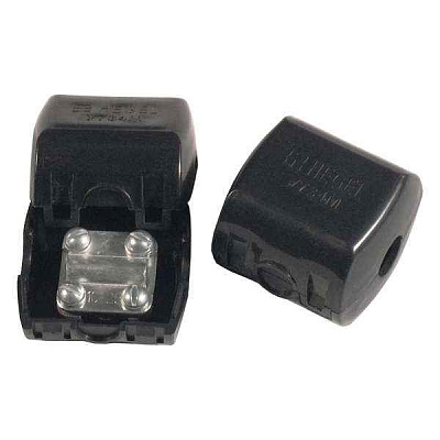 Сжим У734М (16-35/16-25кв.мм) HEGEL У734м 