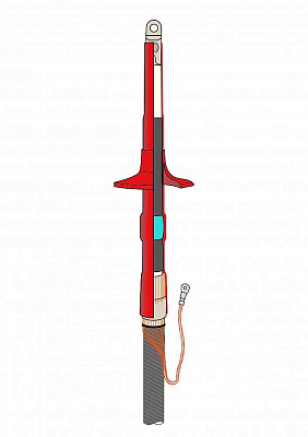 ПКНТ(Н)-О-10-300...400 (на 3 фазы) 