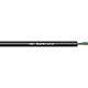 Кабель резиновый NSGAFOU 1,8/3kV 1x1,5