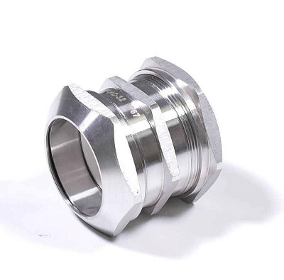 МТТ-НС-15 IP67 ГОФРОМАТИК 