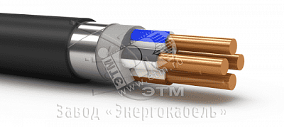 ВБбШв(ВБШв) нг(A)-LS 4х16,0- 0,66