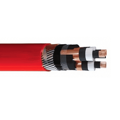ПВБП-6 3x240/70 