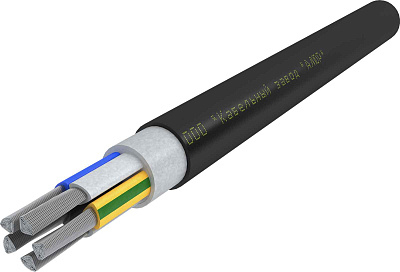 АППГнг(A)-HF 5x70 мс-1