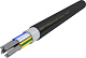 АППГнг(A)-HF 5x70 мс-1